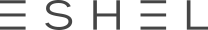 Eshel Construction Co. Logo